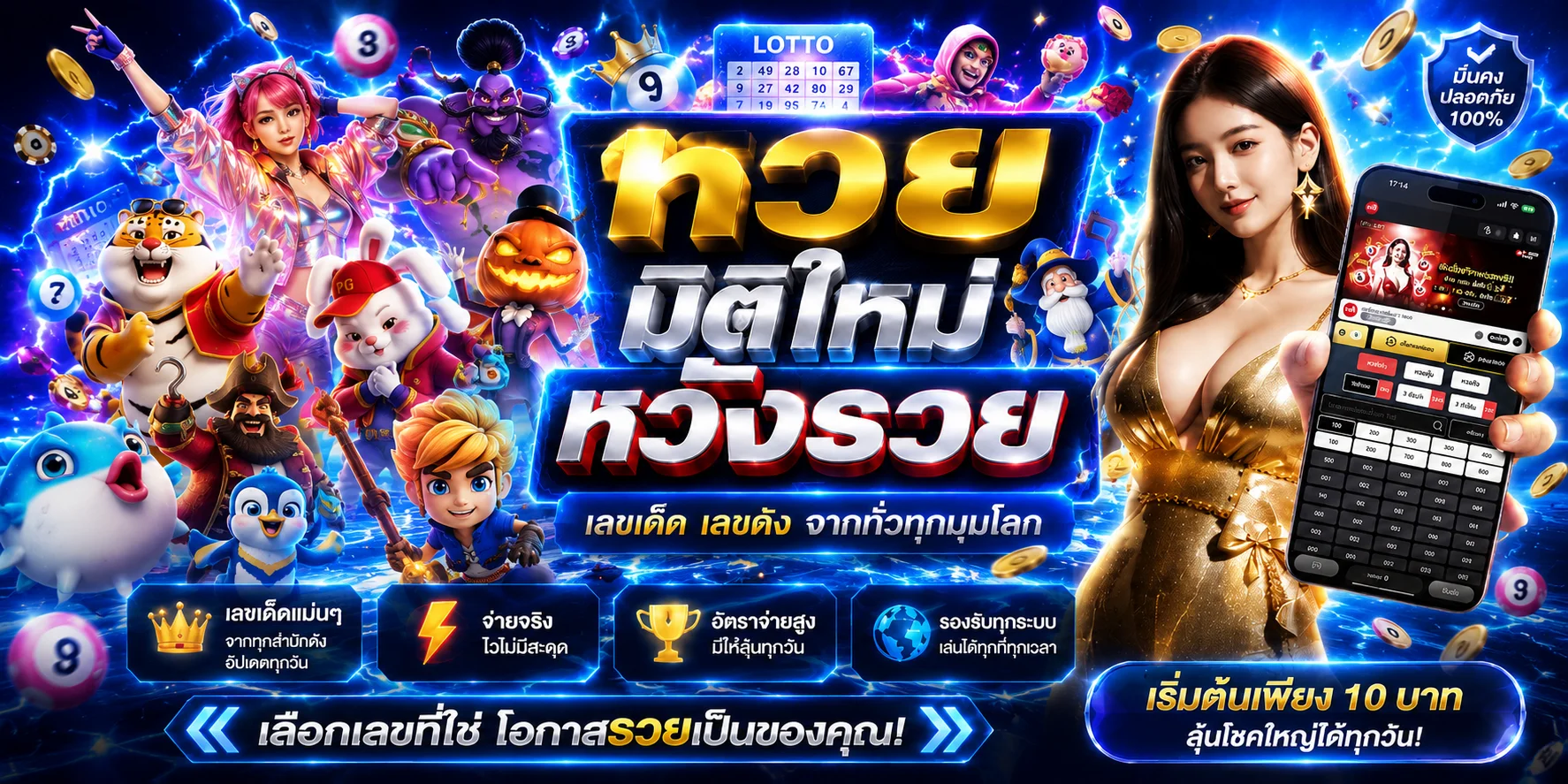 erisauto เว็บตรงออโต้ ฝากถอนเร็ว รวมสล็อต คาสิโน