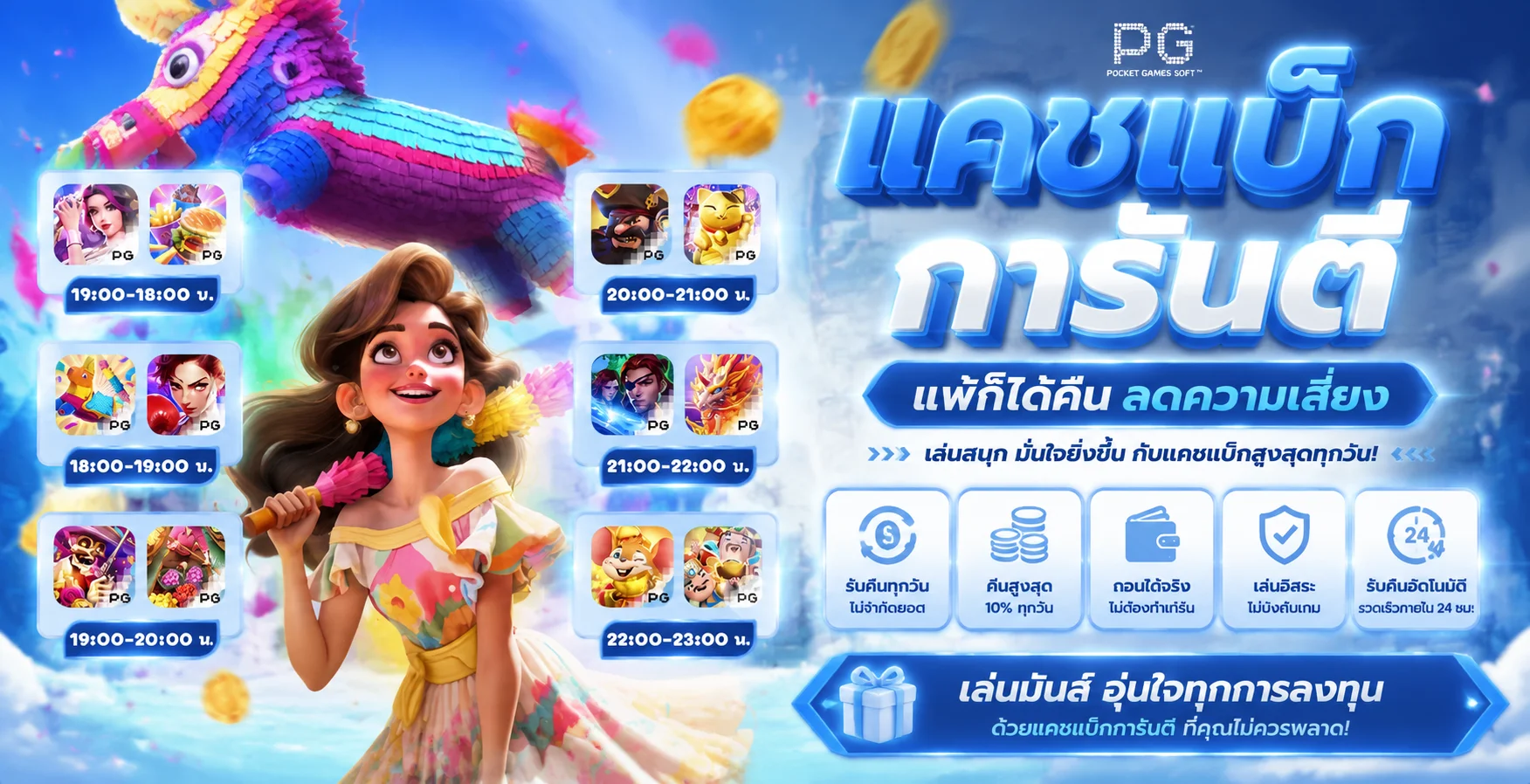 โปรสมาชิกใหม่ 10รับ100 ของ erisauto สำหรับผู้เล่นมือใหม่ทุนน้อย