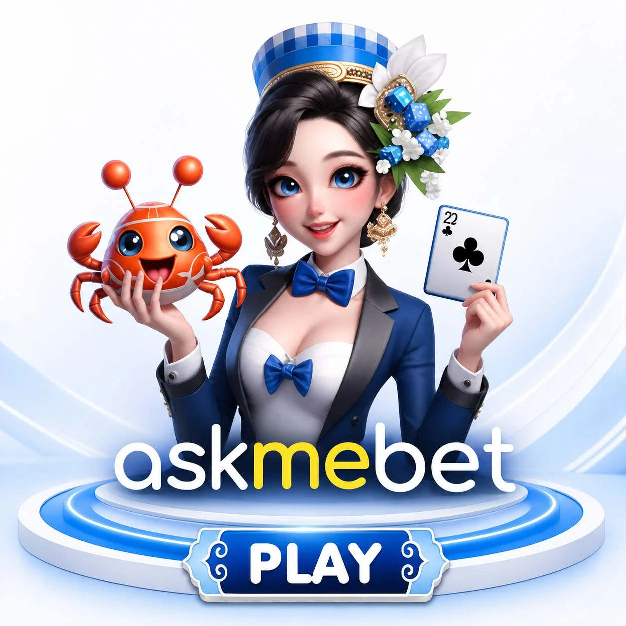 หน้าเกม JOKER Roma X ทดลองเล่นสล็อตฟรีบน erisauto